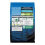 Scotts: Turf Builder Triple Action – Built for Seeding – 4,000 sqft